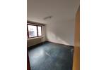 Gewerbeobjekt Bremerhaven Geestemünde - 320&euro; | Angebot:26234512