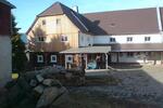Bauernhaus, Landhaus Löbau - 8 Zimmer, 325 m&sup2;, 1.500&euro; | Angebot:26620765