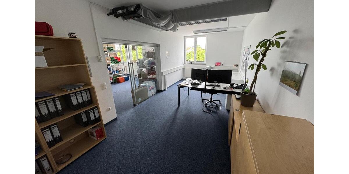 Gewerbeobjekt Planegg - 270&euro; | Angebot:25451930