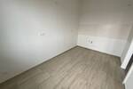 Etagenwohnung Bitterfeld-Wolfen Wolfen - 2 Zimmer, 54 m&sup2;, 384&euro; | Angebot:25706259