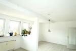 Dachgeschoßwohnung Meiningen - 2 Zimmer, 60 m&sup2;, 429&euro; | Angebot:26248473