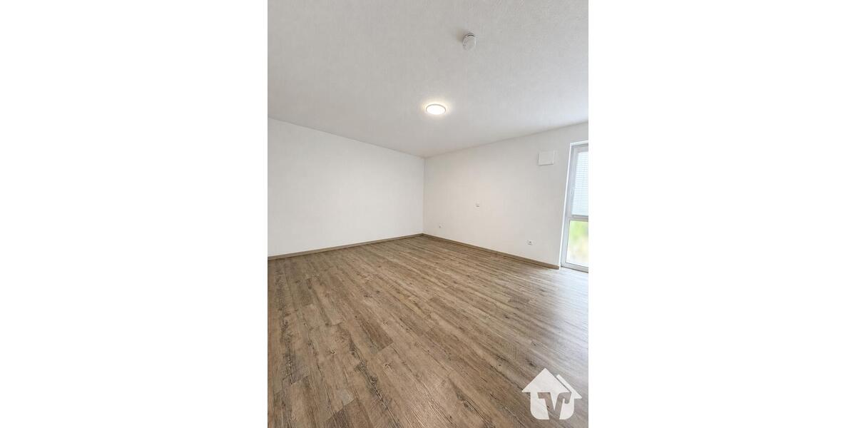 Etagenwohnung Haselünne - 2 Zimmer, 69 m&sup2;, 690&euro; | Angebot:26489537