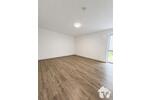 Etagenwohnung Haselünne - 2 Zimmer, 69 m&sup2;, 690&euro; | Angebot:26489537