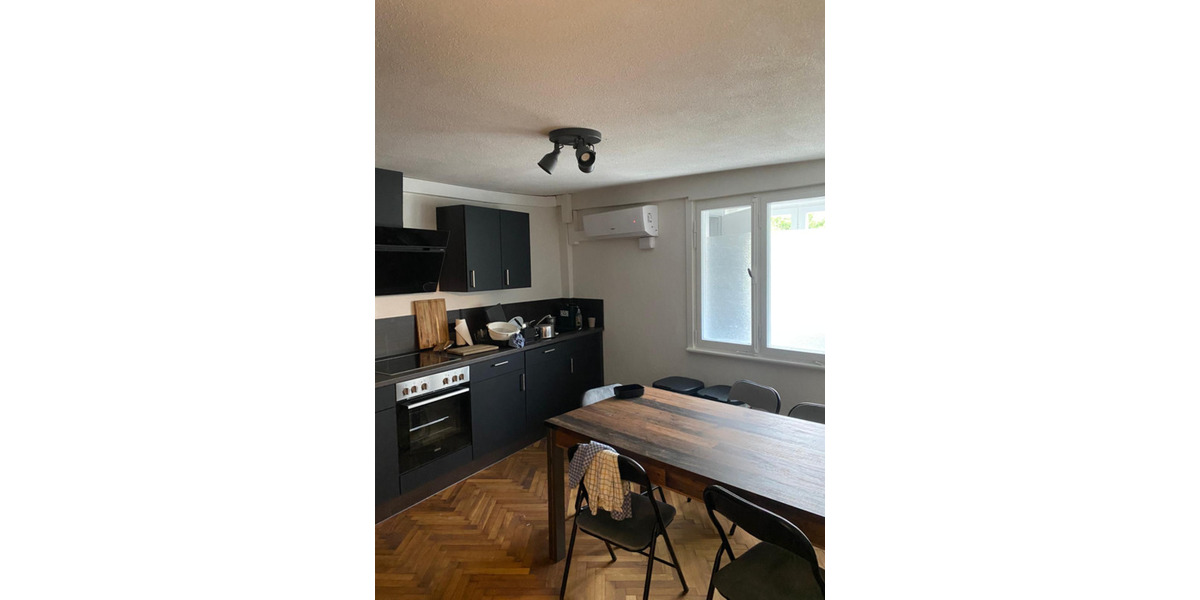 Etagenwohnung Ravensburg - 1 Zimmer, 20 m&sup2;, 400&euro; | Angebot:24701159