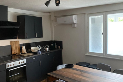 Wohnung Ravensburg - 1 Zimmer, 20 m&sup2;, 400&euro; | Angebot:24701159