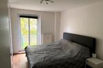 Hochparterre Bentwisch - 2 Zimmer, 38 m&sup2;, 500&euro; | Angebot:26656304