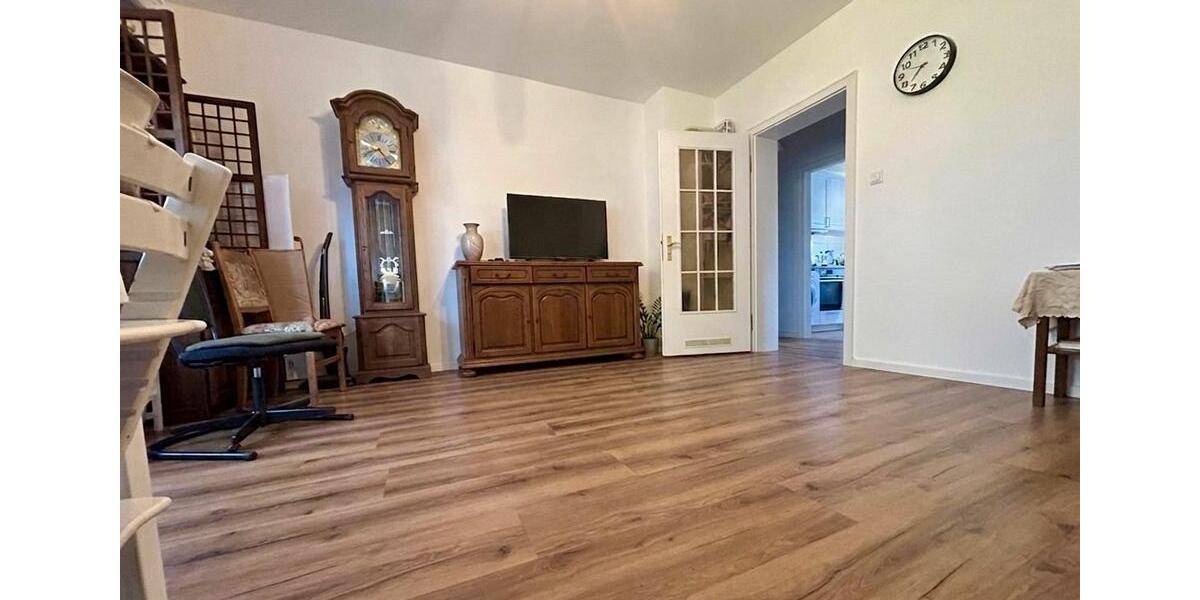 Etagenwohnung Sinzig - 3 Zimmer, 63 m&sup2;, 770&euro; | Angebot:26403591