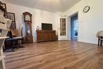 Etagenwohnung Sinzig - 3 Zimmer, 63 m&sup2;, 770&euro; | Angebot:26403591