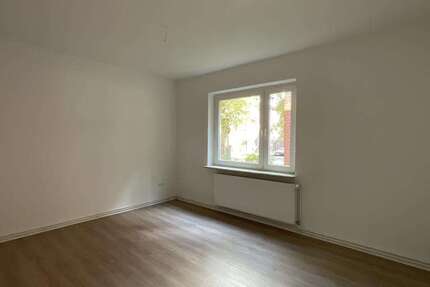 Wohnung Wilhelmshaven Bant - 3 Zimmer, 63 m&sup2;, 449&euro; | Angebot:27286306