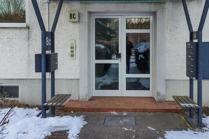 Wohnung Jänschwalde Kolonie - 2 Zimmer, 50 m&sup2;, 275&euro; | Angebot:25143607