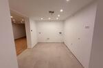Erdgeschoßwohnung Niedernhausen - 5 Zimmer, 178 m&sup2;, 1.800&euro; | Angebot:26084920