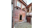 Reihenhaus Wismar Altstadt - 6.5 Zimmer, 120 m&sup2;, 1.600&euro; | Angebot:26122554