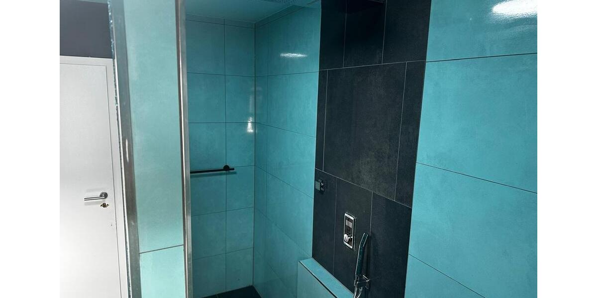 Haus in Rimbach OT Mitlechtern zu vermieten 4 zimmer