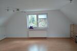 Etagenwohnung Oranienbaum-Wörlitz Wörlitz - 1.5 Zimmer, 41 m&sup2;, 308&euro; | Angebot:24850502