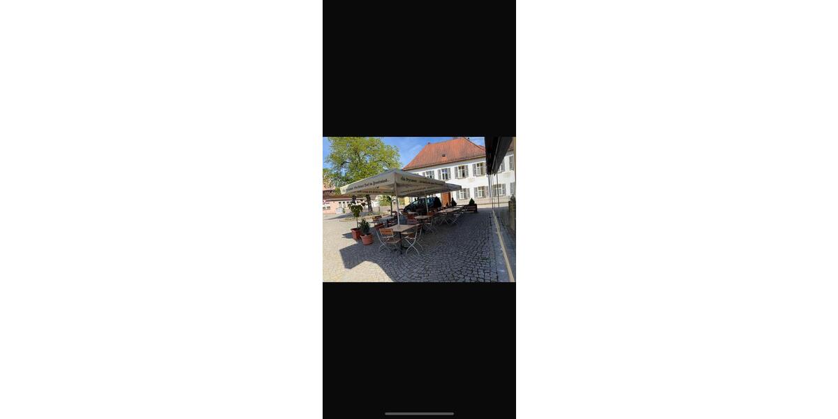 Etagenwohnung Thalmässing - 4 Zimmer, 128 m&sup2;, 3.000&euro; | Angebot:26427273