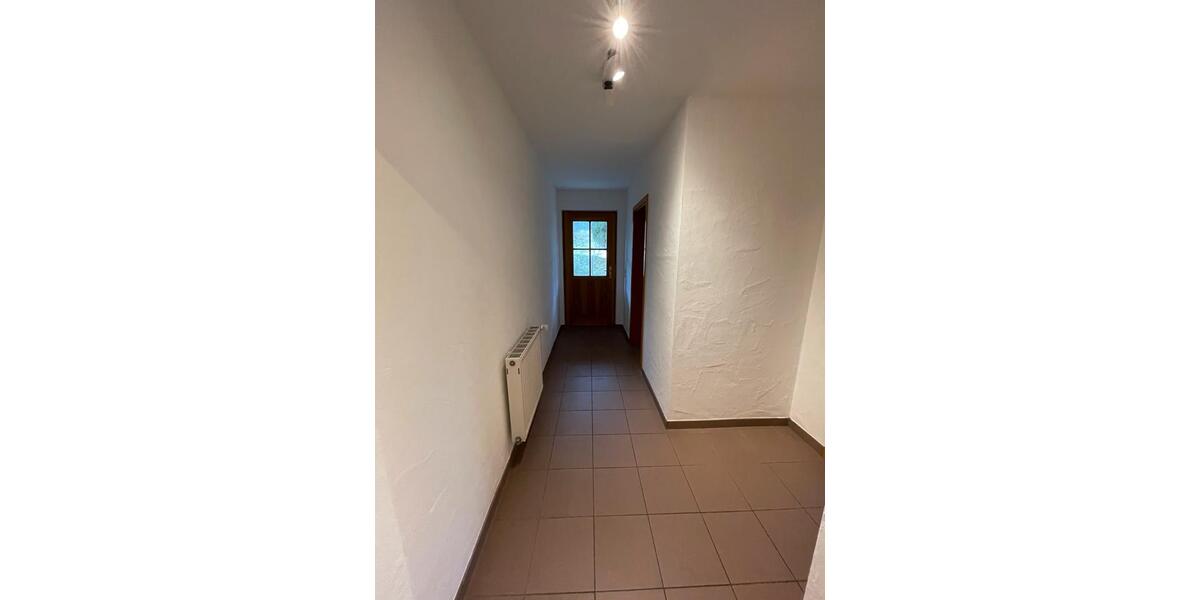 2-Zimmer-Einliegerwohnung in Ingoldingen-Wattenweiler 2 zimmer