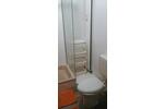 Etagenwohnung Nidda - 2 Zimmer, 50 m&sup2;, 700&euro; | Angebot:26636079