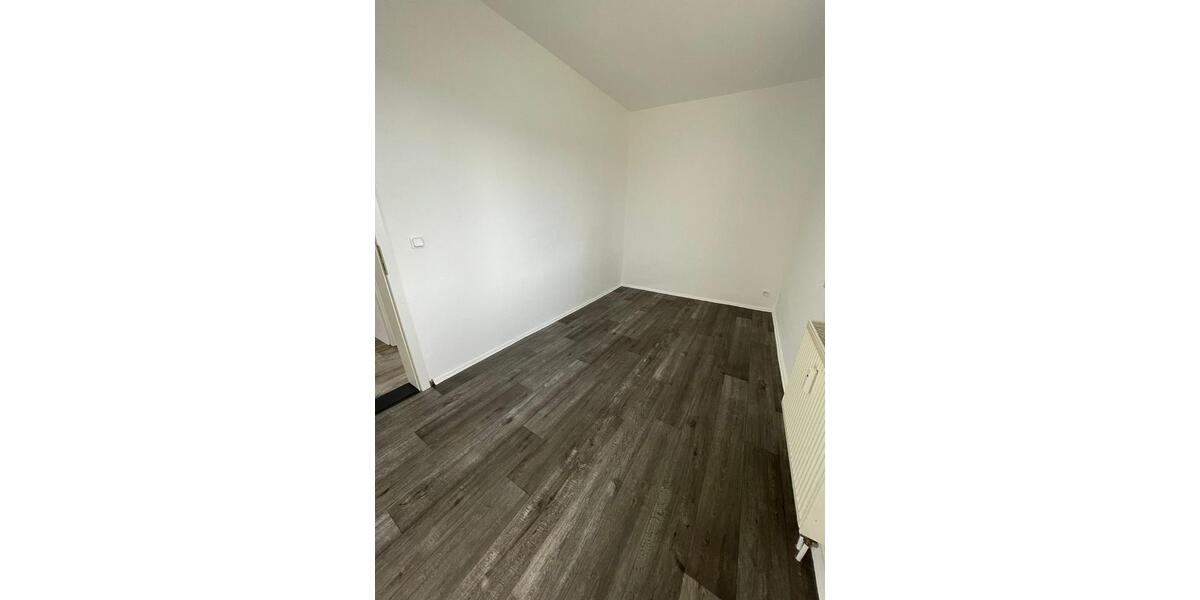 Etagenwohnung Herbsleben - 3 Zimmer, 59 m&sup2;, 360&euro; | Angebot:26252797