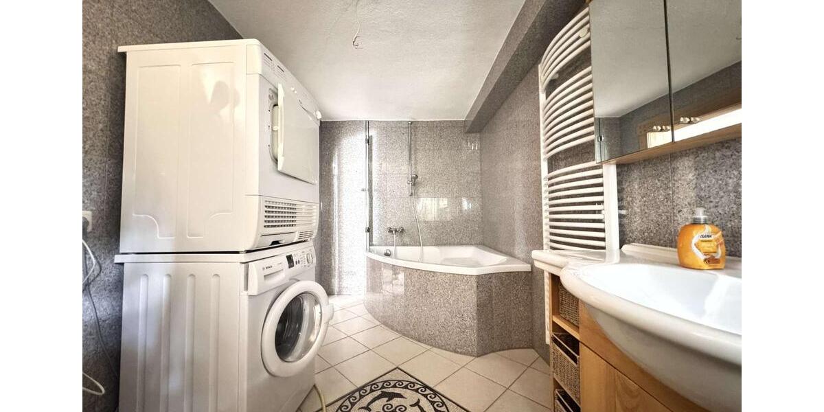 WG-Gründung am Franzosenweg I 3 separate Zimmer verfügbar 1 zimmer