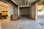 Gewerbeobjekt Lößnitz - 4.000&euro; | Angebot:22180780