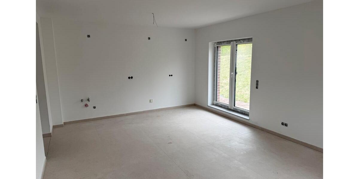 Etagenwohnung Hodenhagen - 3.5 Zimmer, 95 m&sup2;, 1.200&euro; | Angebot:26364209