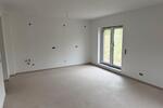 Etagenwohnung Hodenhagen - 3.5 Zimmer, 95 m&sup2;, 1.200&euro; | Angebot:26364209