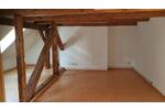 Dachgeschoßwohnung Blankenburg (Harz) - 3 Zimmer, 80 m&sup2;, 500&euro; | Angebot:26062886