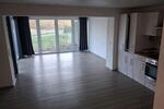 Erdgeschoßwohnung Gnarrenburg - 3 Zimmer, 80 m&sup2;, 700&euro; | Angebot:24562793