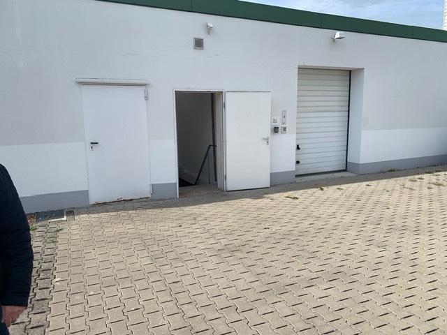 Gewerbeobjekt Lübbecke - 350&euro; | Angebot:26638313