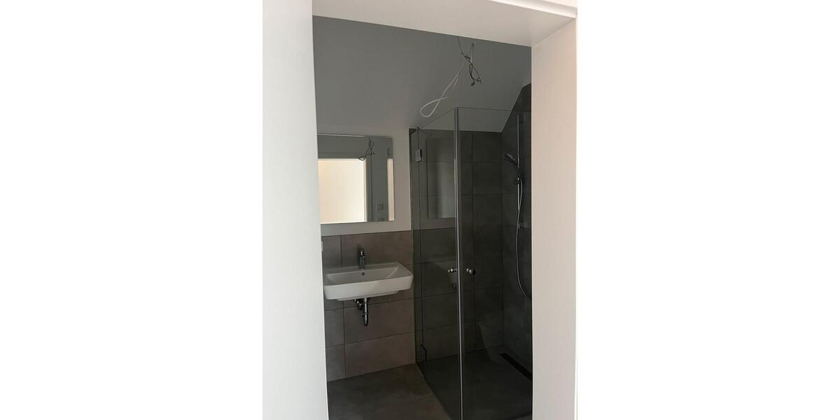 Maisonettenwohnung Bielefeld Brackwede - 3 Zimmer, 145 m&sup2;, 1.500&euro; | Angebot:23615732