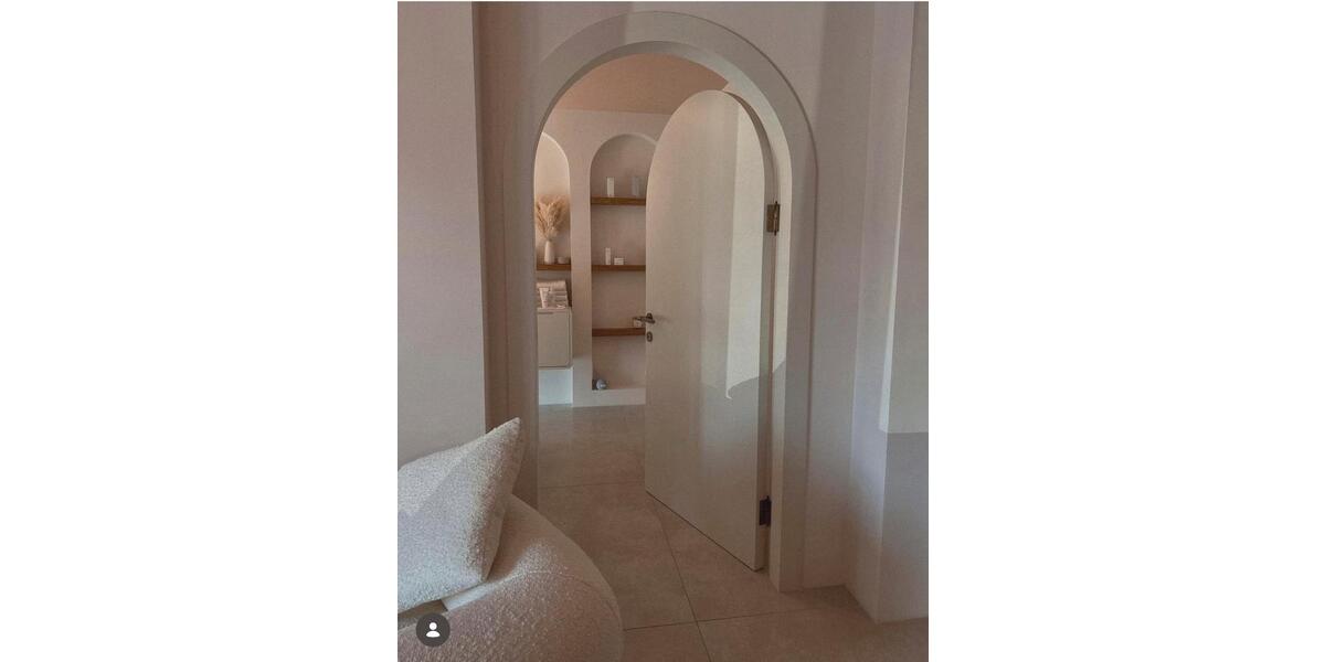 Gewerbeobjekt Haiterbach - 280&euro; | Angebot:24627840