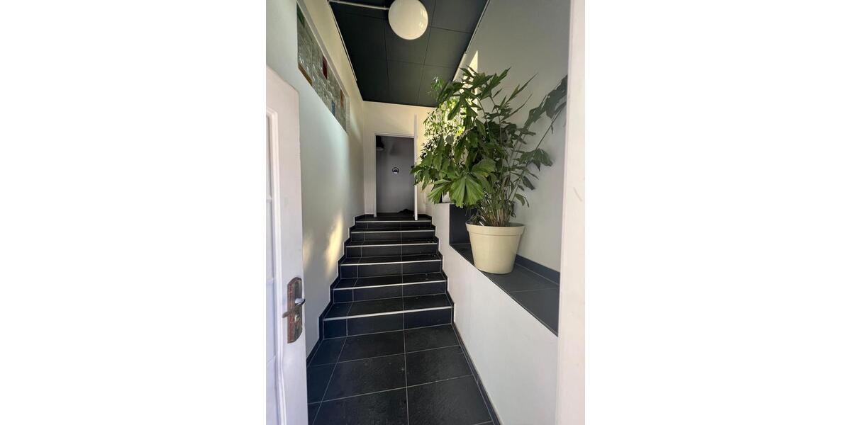 Gewerbeobjekt Osnabrück Dodesheide - 1.000&euro; | Angebot:25853184