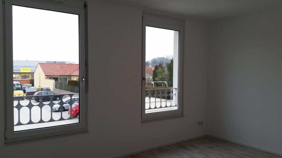 Reihenhaus Wörrstadt - 5 Zimmer, 141 m&sup2;, 1.522&euro; | Angebot:25931937