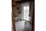 Etagenwohnung Hebertshausen Oberweilbach - 2 Zimmer, 75 m&sup2;, 950&euro; | Angebot:26811974