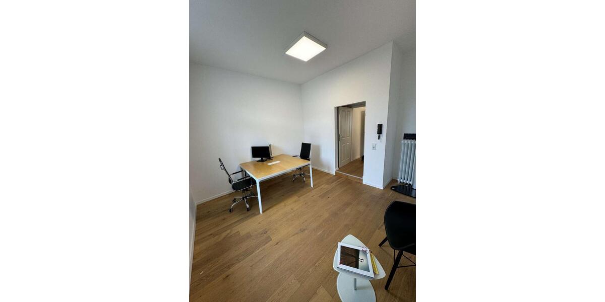 Gewerbeobjekt Düsseldorf Stadtbezirk 7 - 199&euro; | Angebot:25104048