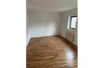 Etagenwohnung Schmalkalden - 3 Zimmer, 94 m&sup2;, 650&euro; | Angebot:26647267