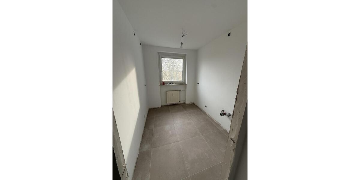 Etagenwohnung Steinbach (Taunus) - 3 Zimmer, 73 m&sup2;, 1.300&euro; | Angebot:24456351