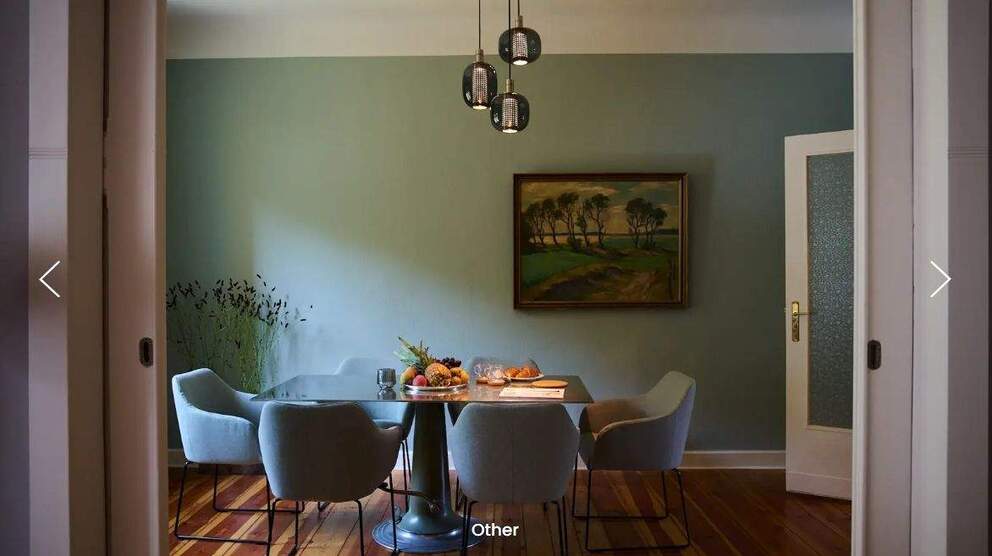 2-Zimmer Wohnung 2 zimmer