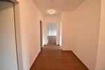 Etagenwohnung Düsseldorf Stadtbezirk 2 - 3 Zimmer, 106 m&sup2;, 1.600&euro; | Angebot:23373800