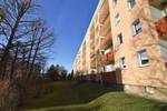 Etagenwohnung Zschopau - 3 Zimmer, 69 m&sup2;, 380&euro; | Angebot:26712708