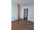 Etagenwohnung Köthen (Anhalt) - 1 Zimmer, 29 m&sup2;, 215&euro; | Angebot:26097933