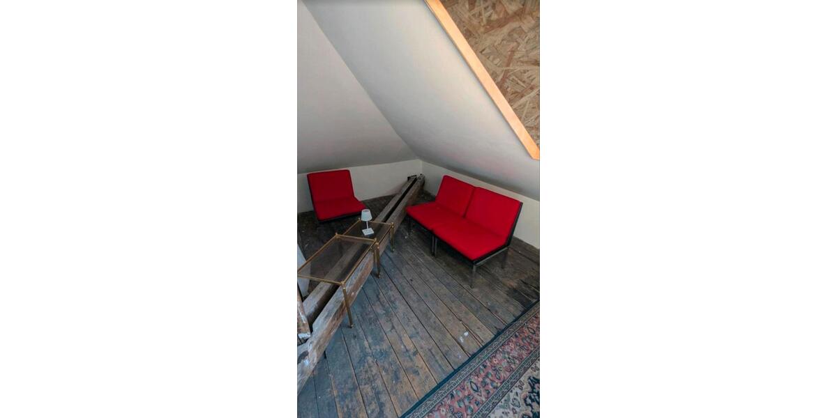 Gewerbeobjekt Köln Lindenthal - 100&euro; | Angebot:26479511