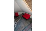 Gewerbeobjekt Köln Lindenthal - 100&euro; | Angebot:26479511