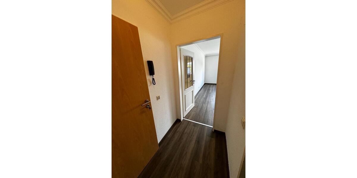 Zentrale 1-Zimmer-Wohnung in Sinzig zu vermieten – gepflegt 1 zimmer