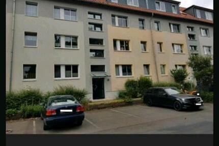 Wohnung Wernigerode - 1 Zimmer, 43 m&sup2;, 340&euro; | Angebot:24830859