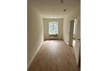 Erdgeschoßwohnung Flensburg Altstadt - 3 Zimmer, 53 m&sup2;, 700&euro; | Angebot:26350258