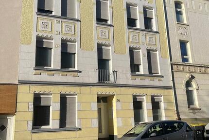 Wohnung Iserlohn - 1 Zimmer, 28 m&sup2;, 300&euro; | Angebot:25234944