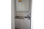 Helles und ruhiges Apartment mit Balkon im Zentrum
