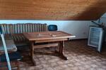 Dachgeschoßwohnung Lathen - 4 Zimmer, 100 m&sup2;, 30&euro; | Angebot:26182610