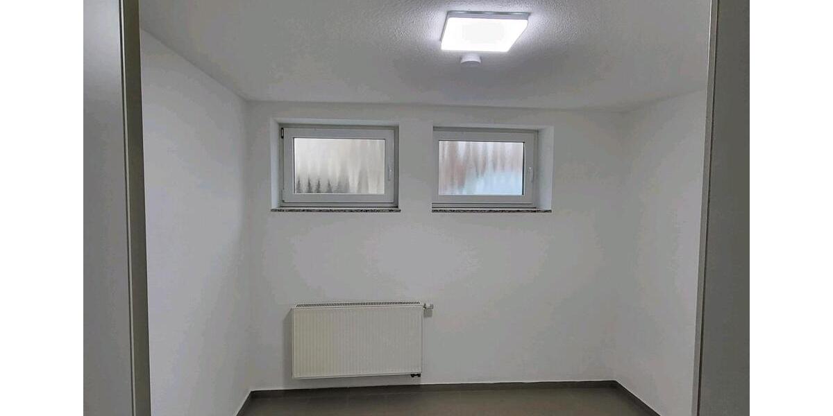 Etagenwohnung Plüderhausen - 2 Zimmer, 45 m&sup2;, 650&euro; | Angebot:24653811
